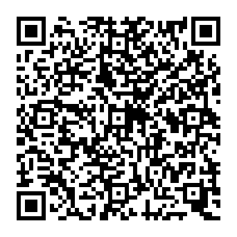 QR 056366c