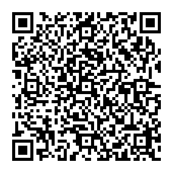 QR 056396e
