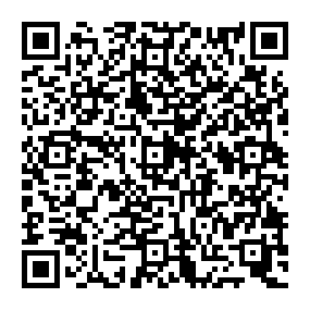 QR 0563cb3