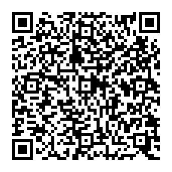 QR 0563e90