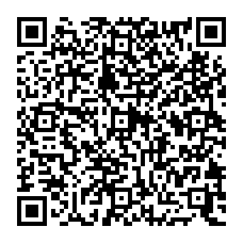 QR 0563fe8