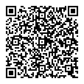 QR 05640bc