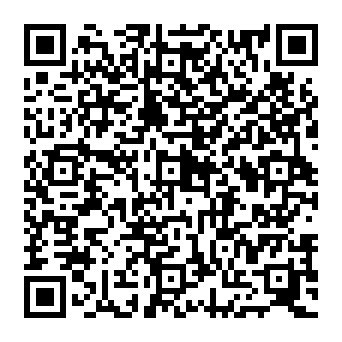 QR 05640d2