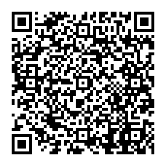 QR 0564253