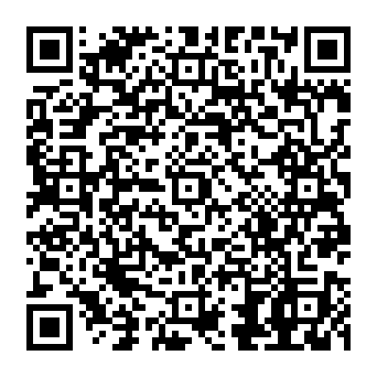 QR 0564258