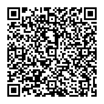 QR 056475b
