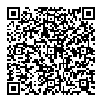QR 05650bf