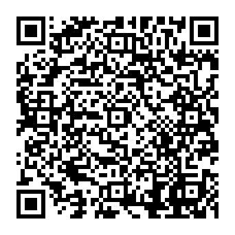 QR 0565277