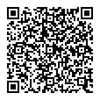QR 0565428