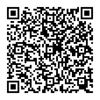 QR 05662d6