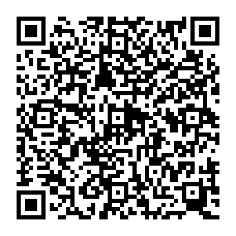 QR 056661f