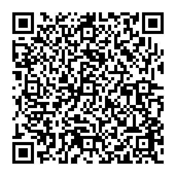QR 05667ab