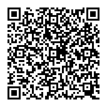 QR 0566956