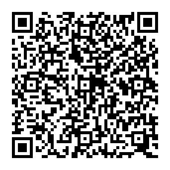QR 0566962