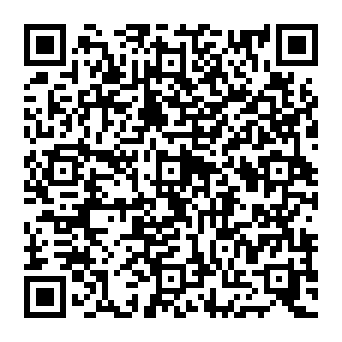 QR 05669c0