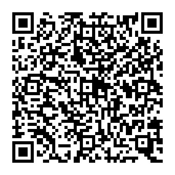 QR 0566d65