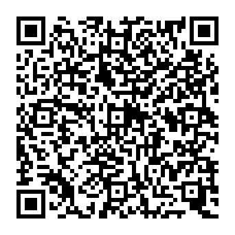QR 05671a3