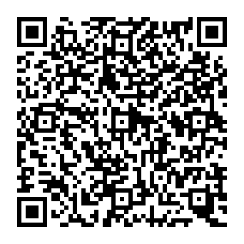 QR 0567217