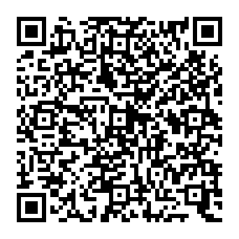 QR 05679d9