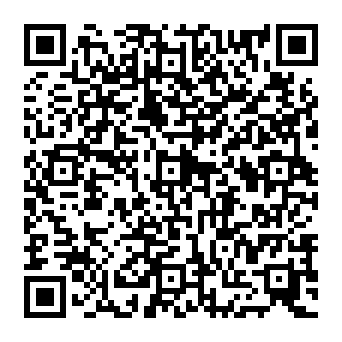 QR 056800d