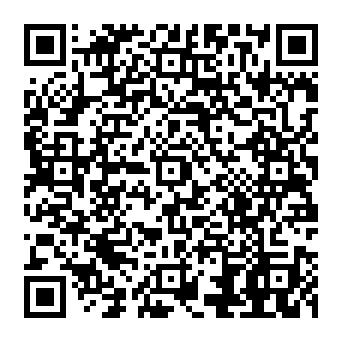 QR 0568020