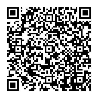 QR 0568207