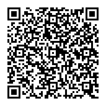 QR 05689d4