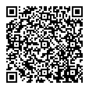 QR 0569145
