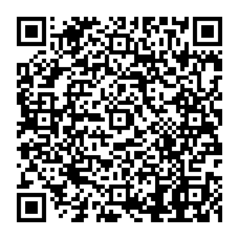 QR 056931b