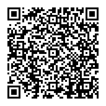 QR 0569947
