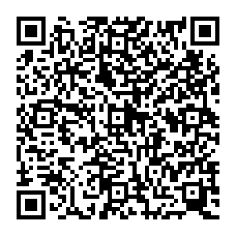 QR 0569996
