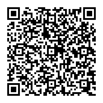 QR 0569fe2