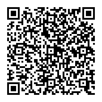 QR 056a408