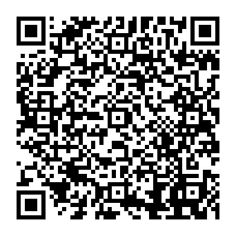 QR 056a474
