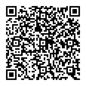 QR 056a78e