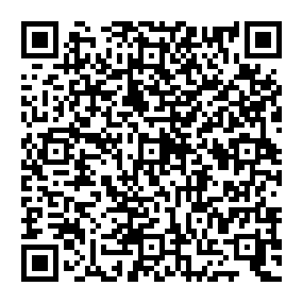 QR 056a829