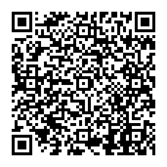 QR 056a8b3