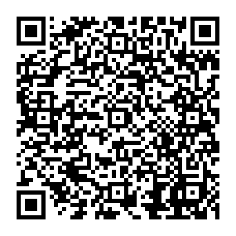 QR 056af47