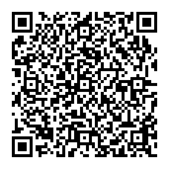 QR 056afd9