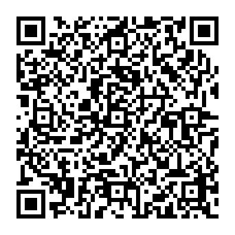 QR 056b204