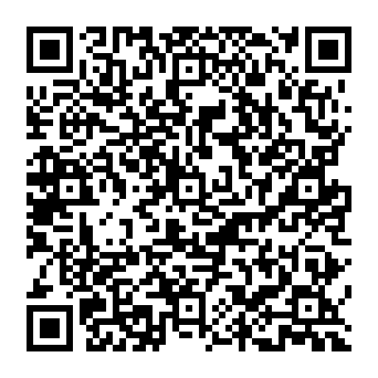 QR 056b412