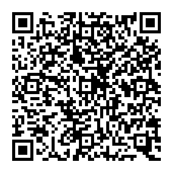QR 056bc25