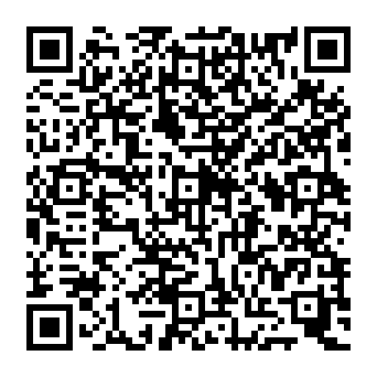 QR 056c5fc