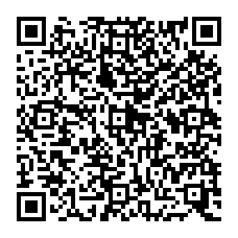 QR 056c8f0