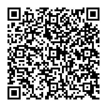 QR 056cae0