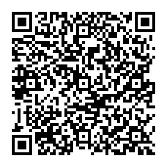 QR 056cb4d