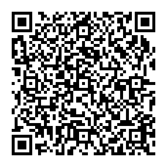 QR 056cda4