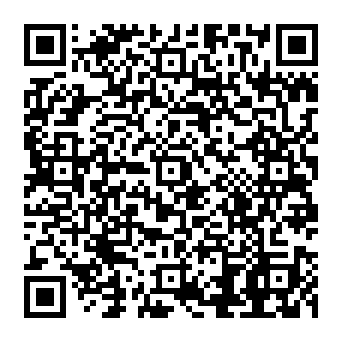 QR 056d052