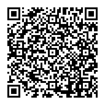 QR 056d3cb