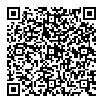 QR 056d538